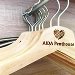 Themenpartment Penthouse アパート ゲルゼンキルヒェン